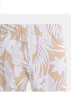 Load image into Gallery viewer, OCHRE / 6 MONTHS
