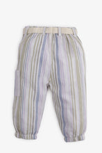 Load image into Gallery viewer, MULTICOLOR / 6 MONTHS
