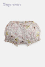 Load image into Gallery viewer, MULTICOLOR / 6 MONTHS
