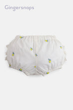 Load image into Gallery viewer, OFFWHITE / 6 MONTHS
