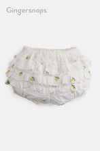 Load image into Gallery viewer, OFFWHITE / 6 MONTHS
