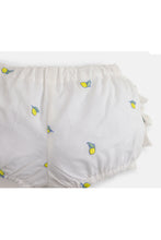 Load image into Gallery viewer, OFFWHITE / 12 MONTHS
