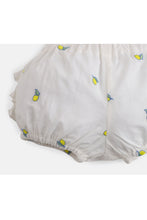 Load image into Gallery viewer, OFFWHITE / 6 MONTHS
