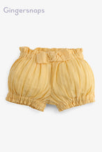 Load image into Gallery viewer, YELLOW / 24 MONTHS

