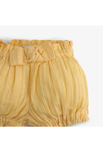 Load image into Gallery viewer, YELLOW / 24 MONTHS
