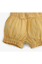 Load image into Gallery viewer, YELLOW / 24 MONTHS
