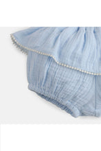 Load image into Gallery viewer, ILLUSION BLUE / 18 MONTHS
