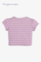 Load image into Gallery viewer, TADELAKT/NYMPHE / 18 MONTHS
