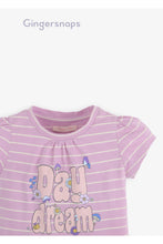 Load image into Gallery viewer, TADELAKT/NYMPHE / 18 MONTHS
