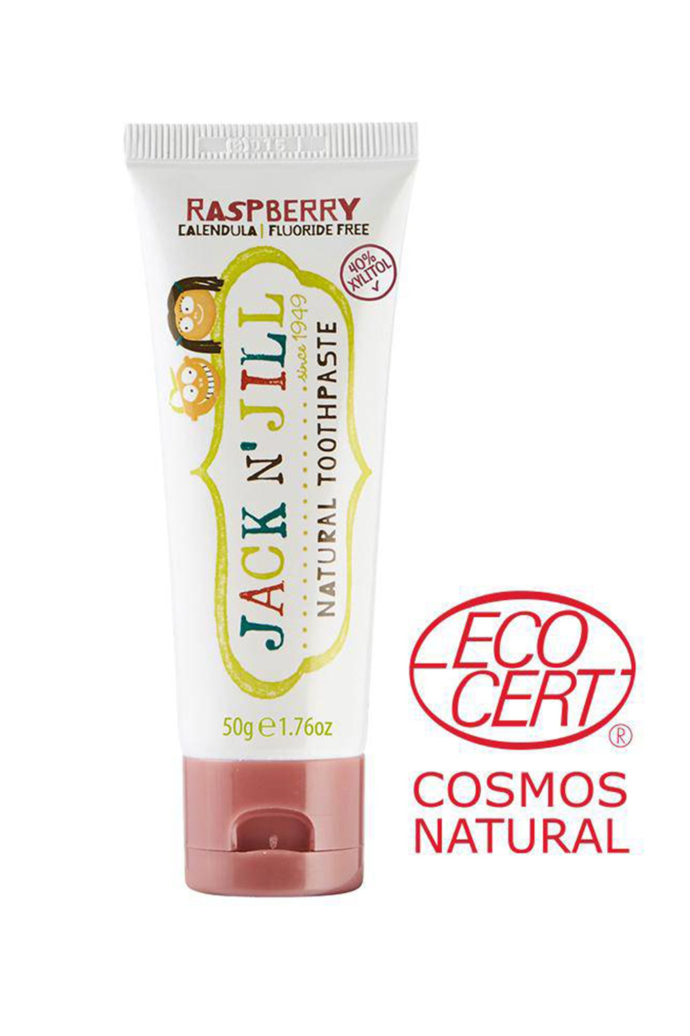 RASPBERRY