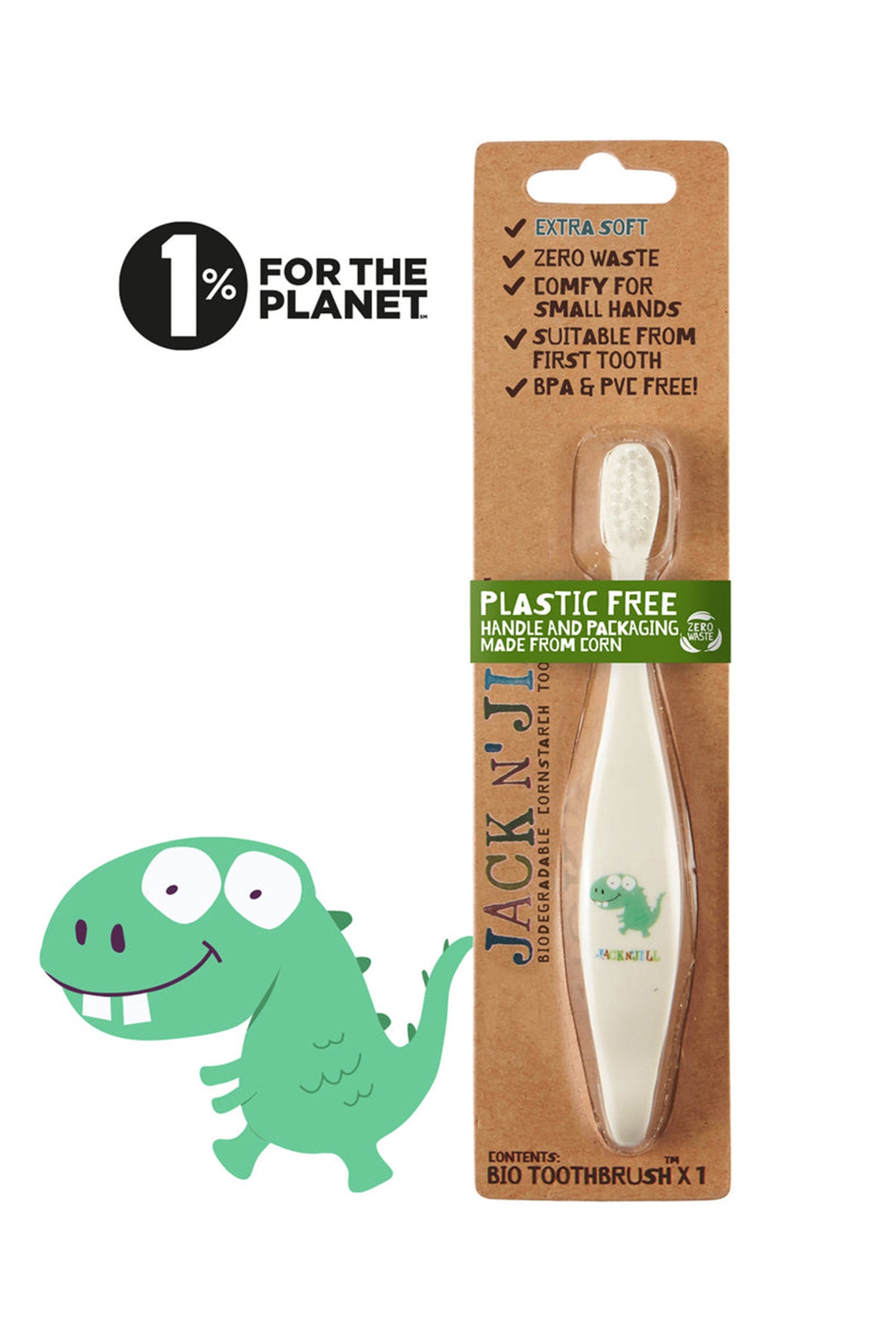 DINO
