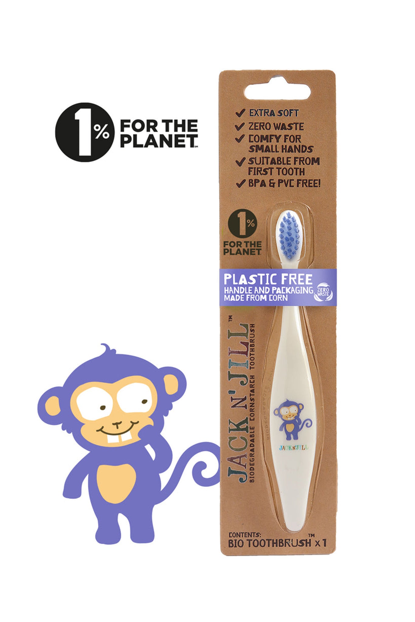 MONKEY