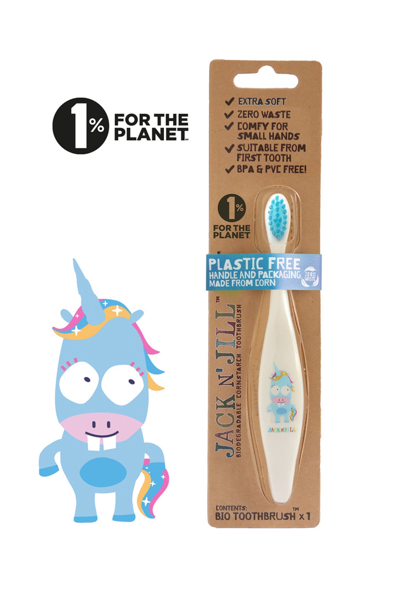 UNICORN