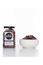 Load image into Gallery viewer, NUTELLA
