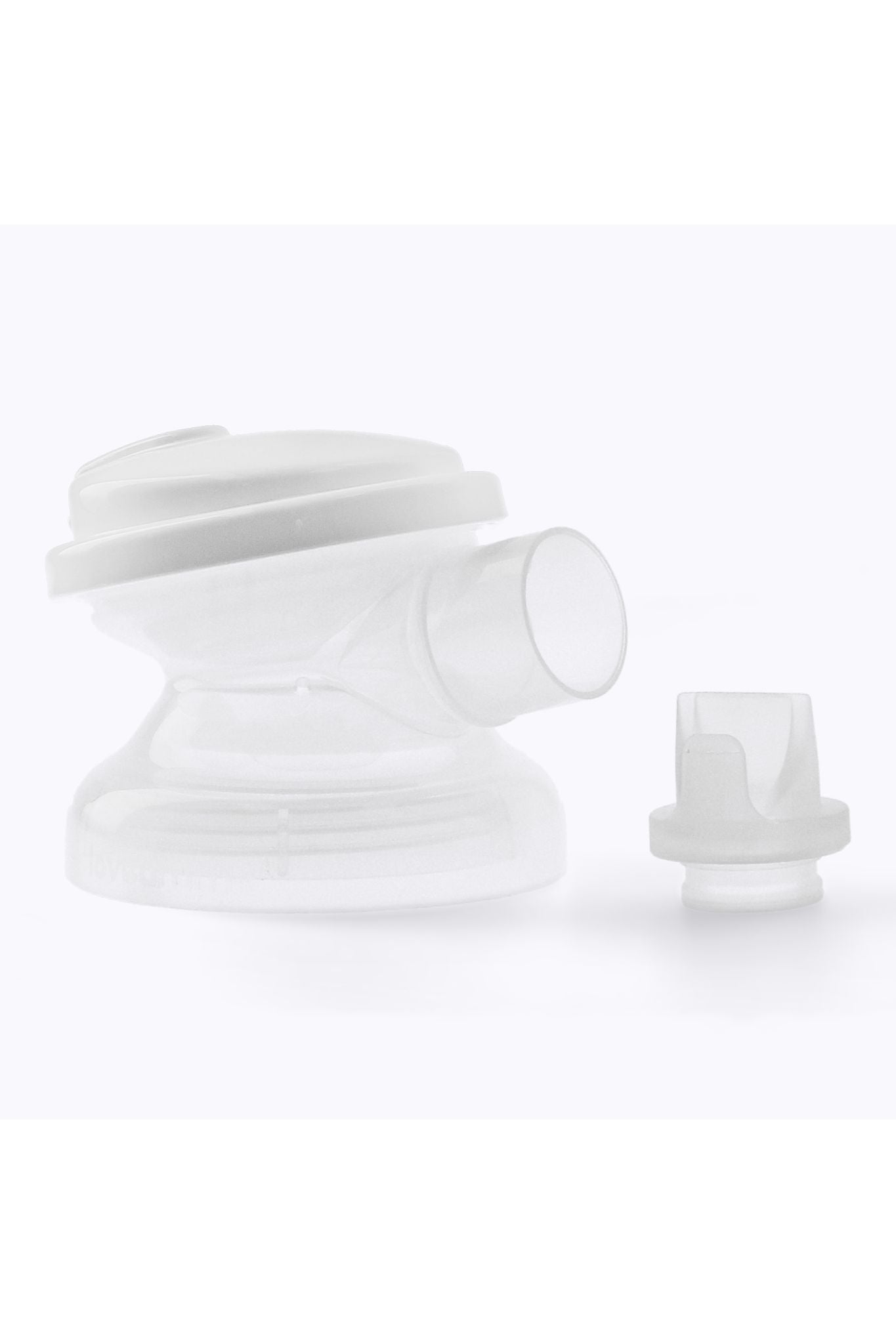 TOMMEE TIPPEE