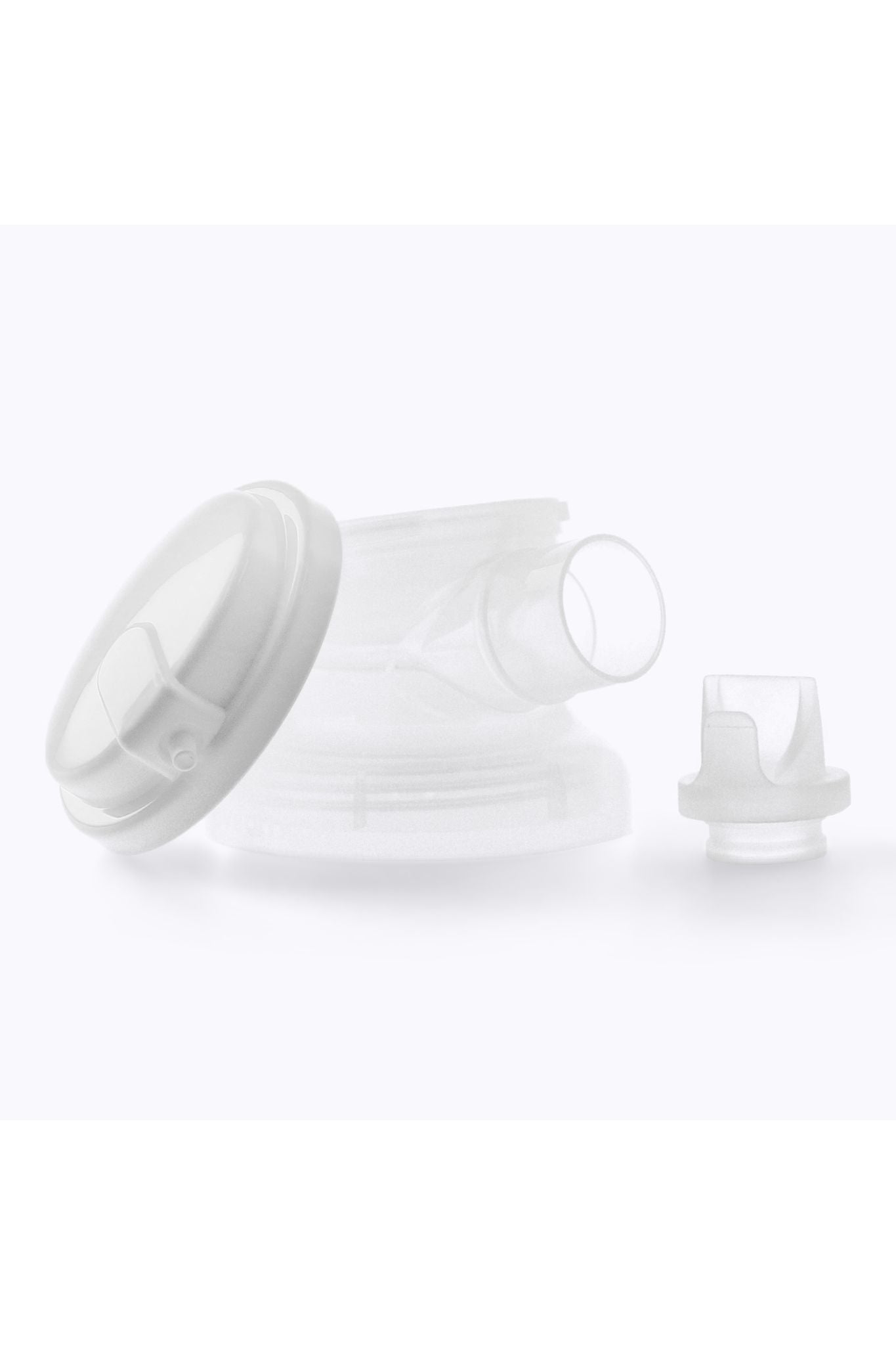 TOMMEE TIPPEE