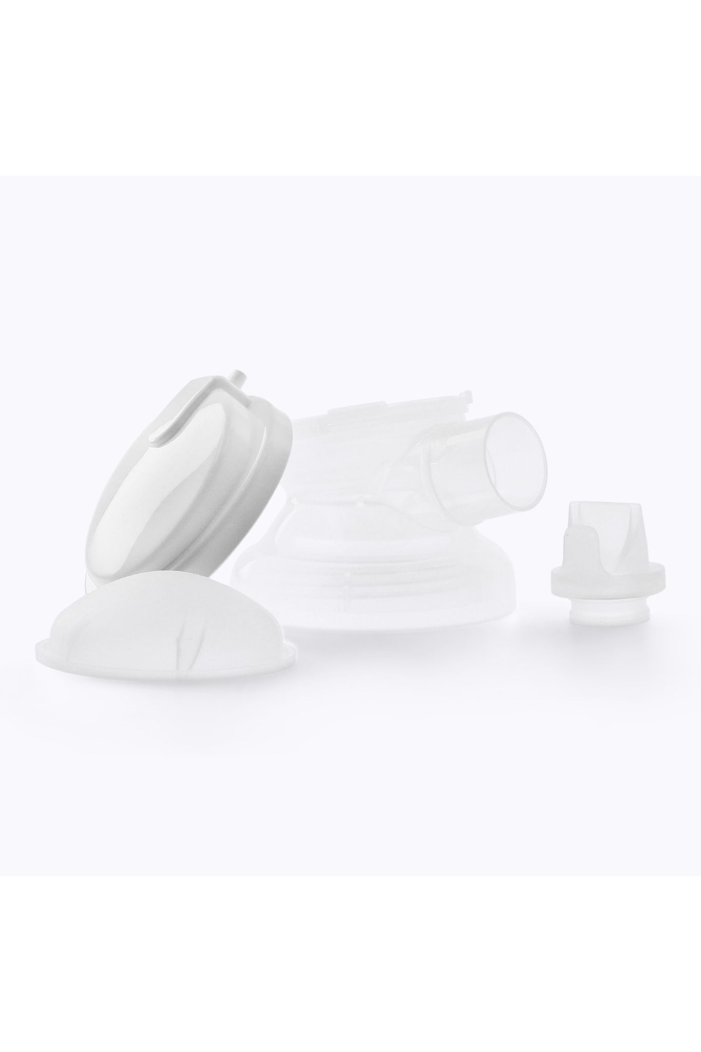 TOMMEE TIPPEE