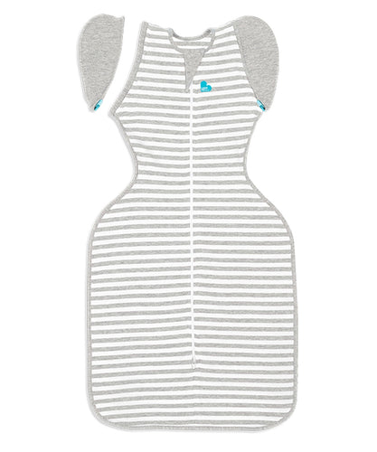  GREY / MEDIUM