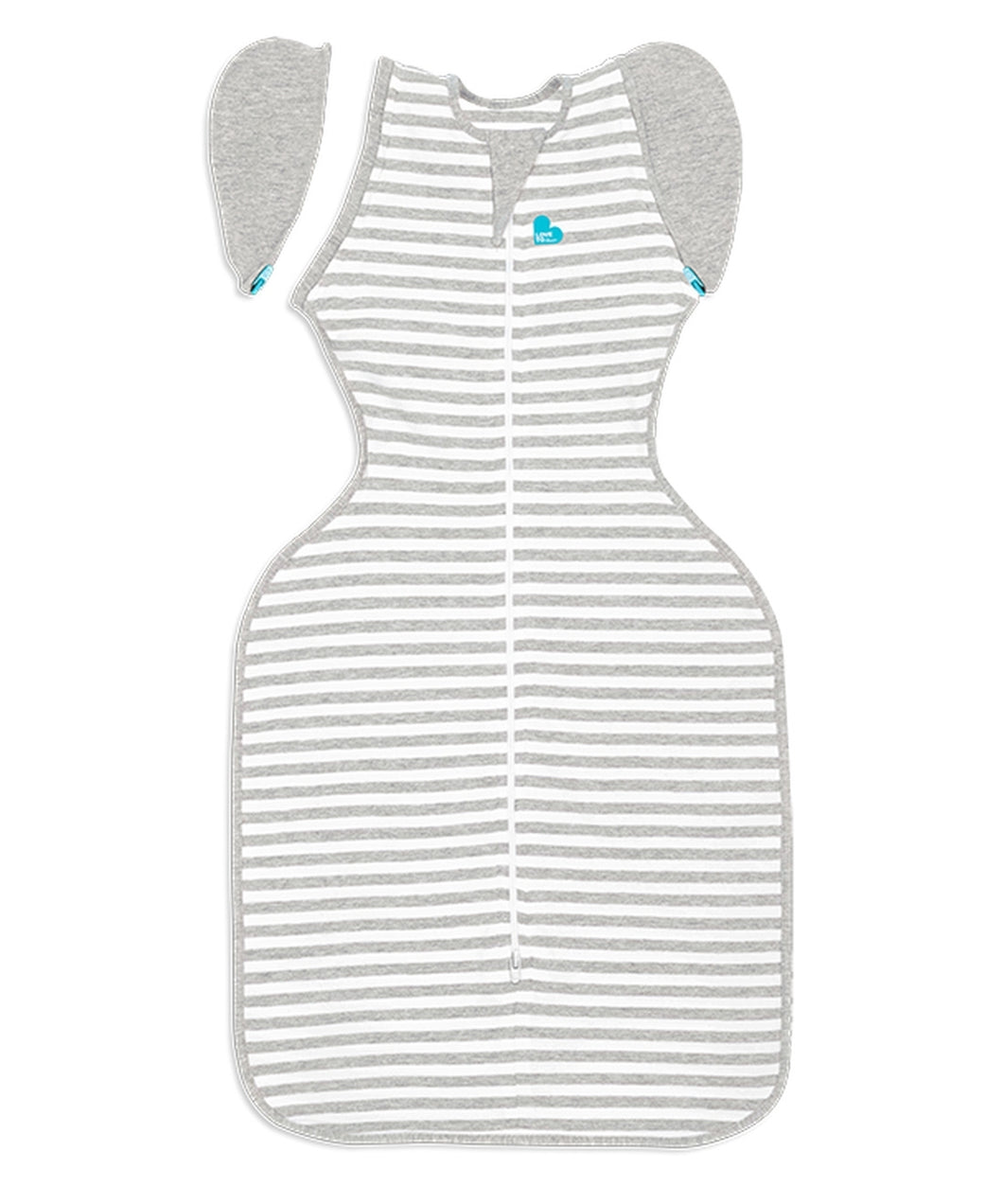  GREY / MEDIUM