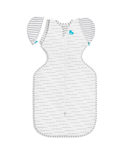  WHITE / MEDIUM