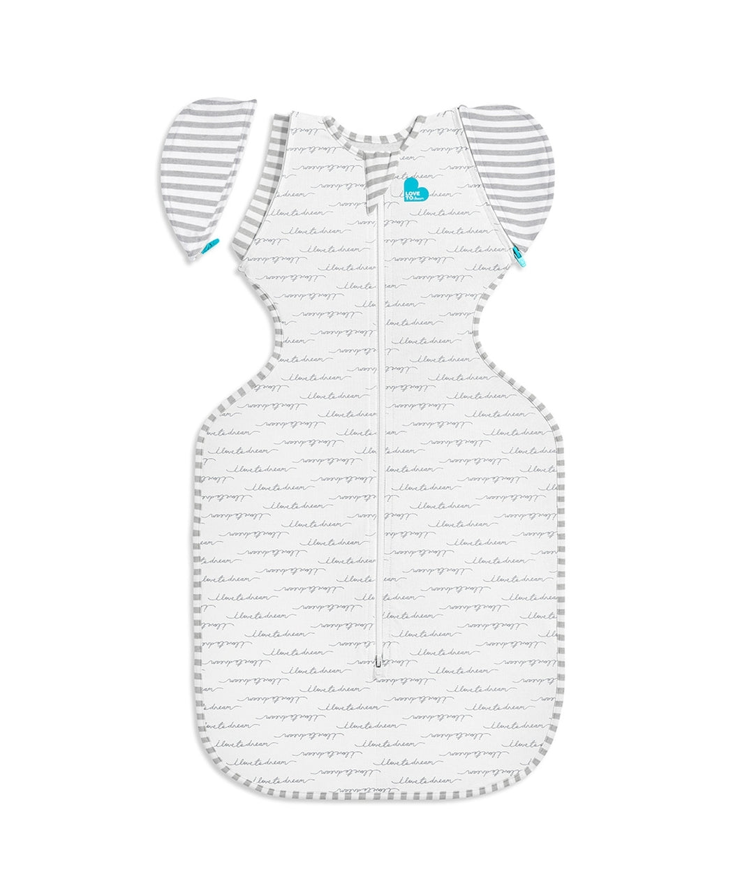  WHITE / MEDIUM