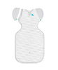  WHITE / MEDIUM