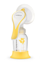 Load image into Gallery viewer, YELLOW
