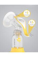 Load image into Gallery viewer, YELLOW
