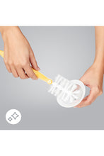 Load image into Gallery viewer, YELLOW
