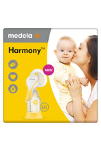 Load image into Gallery viewer, YELLOW
