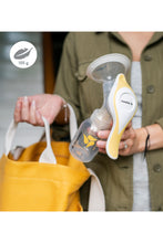 Load image into Gallery viewer, YELLOW
