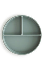 Load image into Gallery viewer, CAMBRIDGE BLUE

