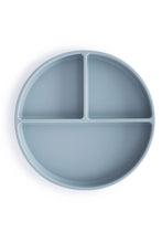 Load image into Gallery viewer, POWDER BLUE
