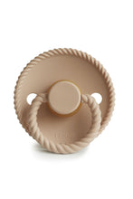 Load image into Gallery viewer, 0-6 MONTHS
