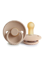 Load image into Gallery viewer, 6-18 MONTHS
