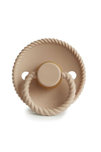 Load image into Gallery viewer, 6-18 MONTHS
