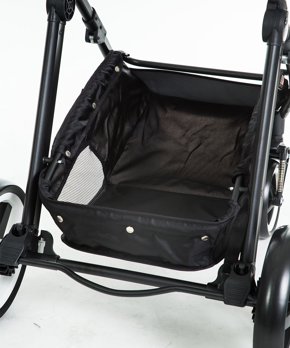 Mimosa First Class Travel System