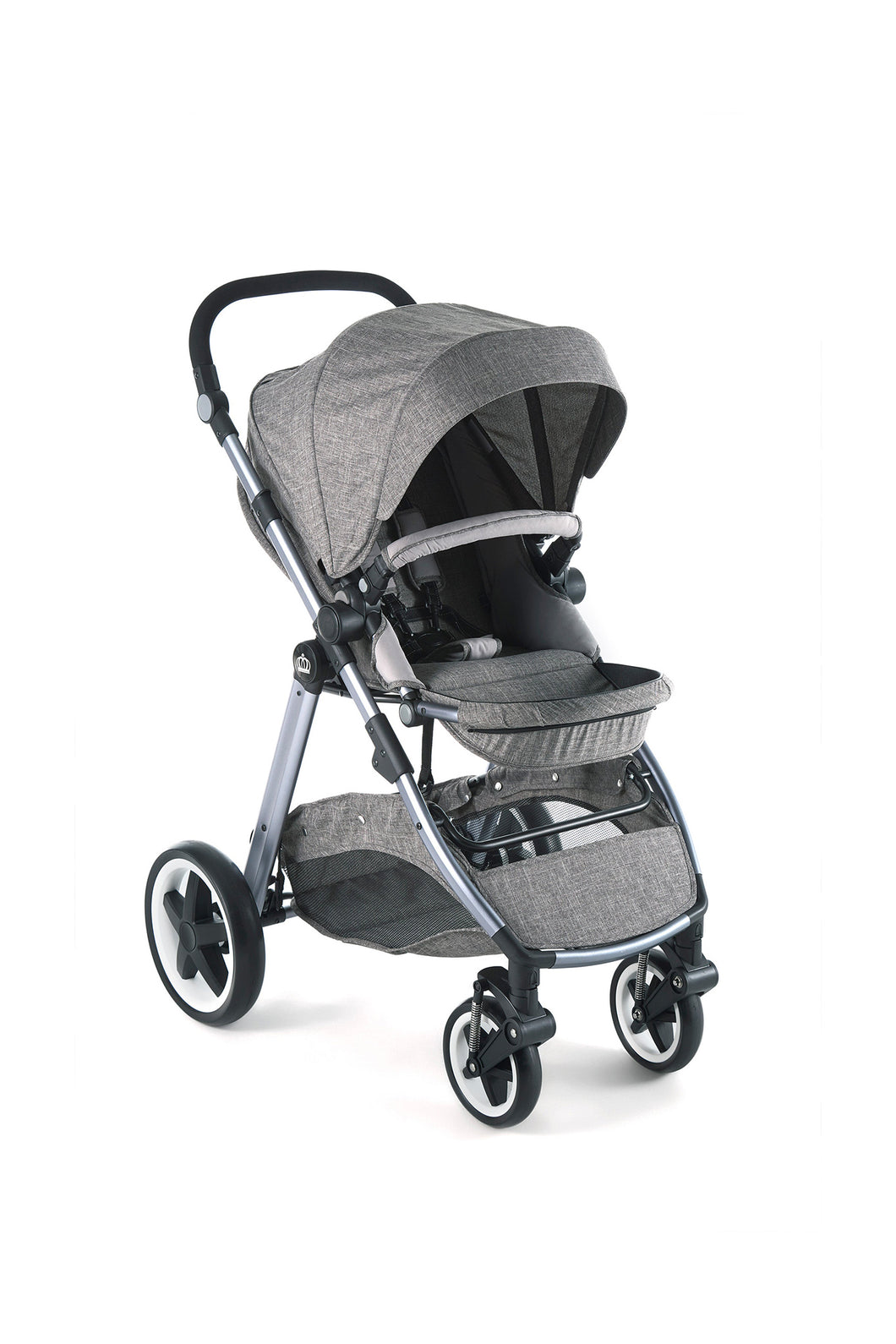Mimosa stroller sales