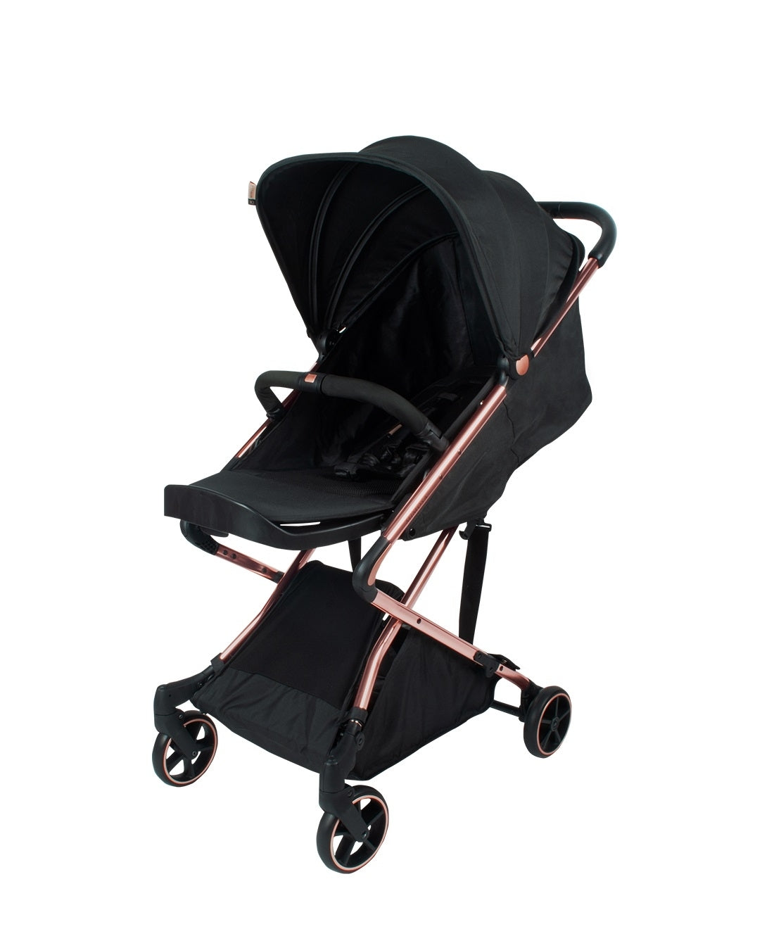 city mini stroller car seat