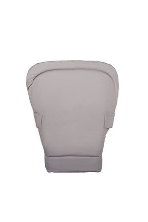 Mimosa Aircool Infant Insert
