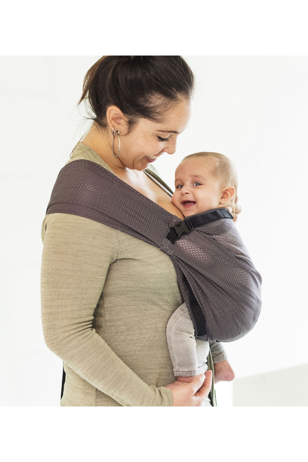 Buy Minimonkey Mini Sling Online in Malaysia Mothercare