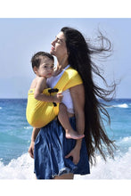 Load image into Gallery viewer, YELLOW
