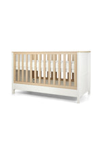 Load image into Gallery viewer, Mamas &amp; Papas Harwell Cotbed
