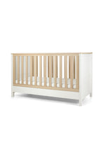 Load image into Gallery viewer, Mamas &amp; Papas Harwell Cotbed
