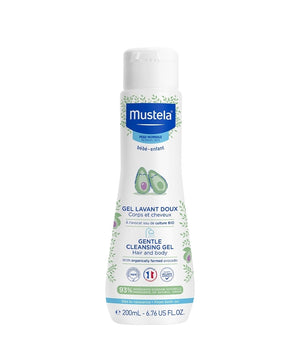 200 ML