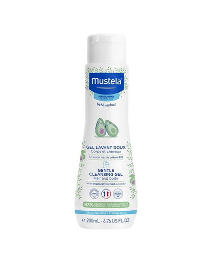 200 ML