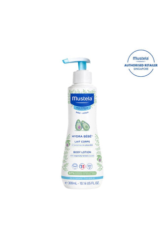 300ML