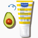 40ml