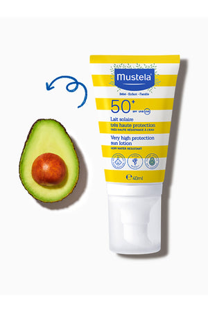 40ml