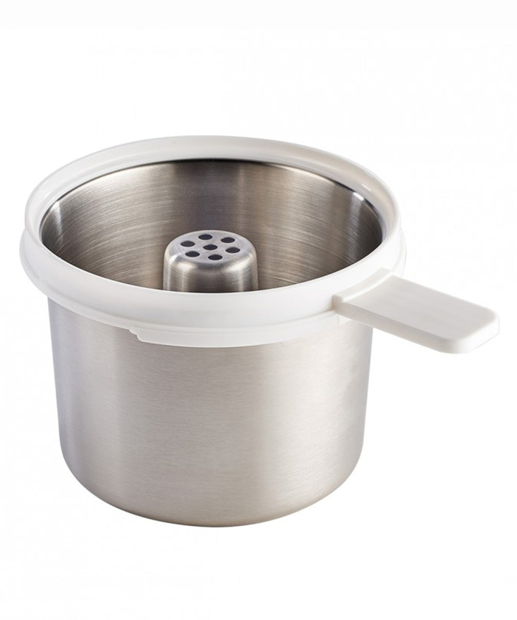 Beaba Pasta/Rice Insert - Babycook Neo